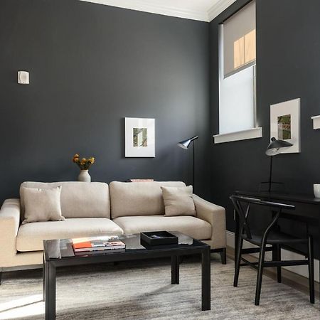 Old-world Charm Modern Luxury Oui Merci! Bordeaux Saint-Louis Extérieur photo